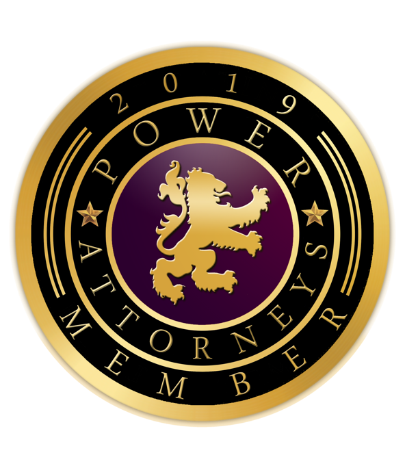 Profile picture for LaTanya Sewell